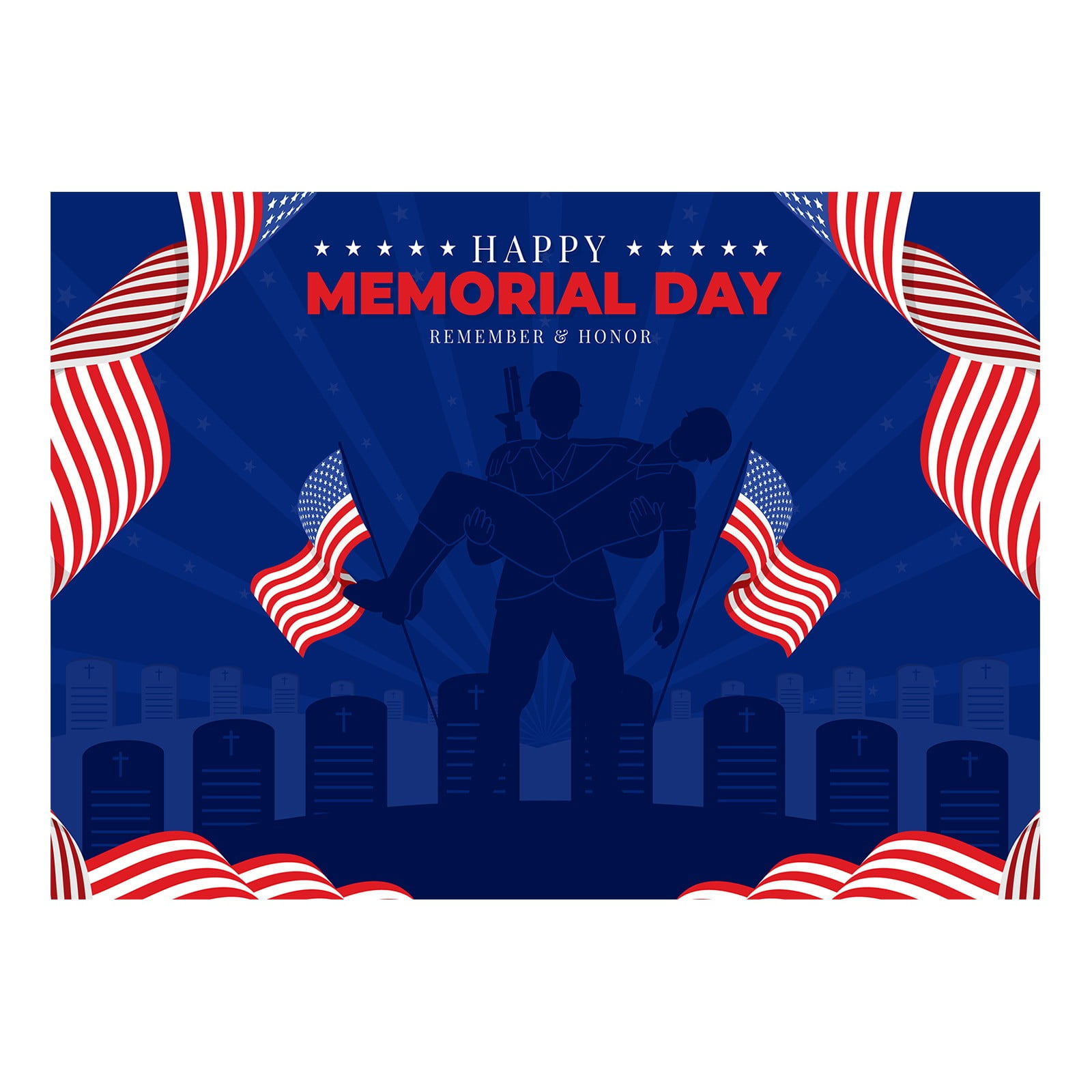 Flag Shirt Woman College Pennants for Classroom Cool Flags for Room