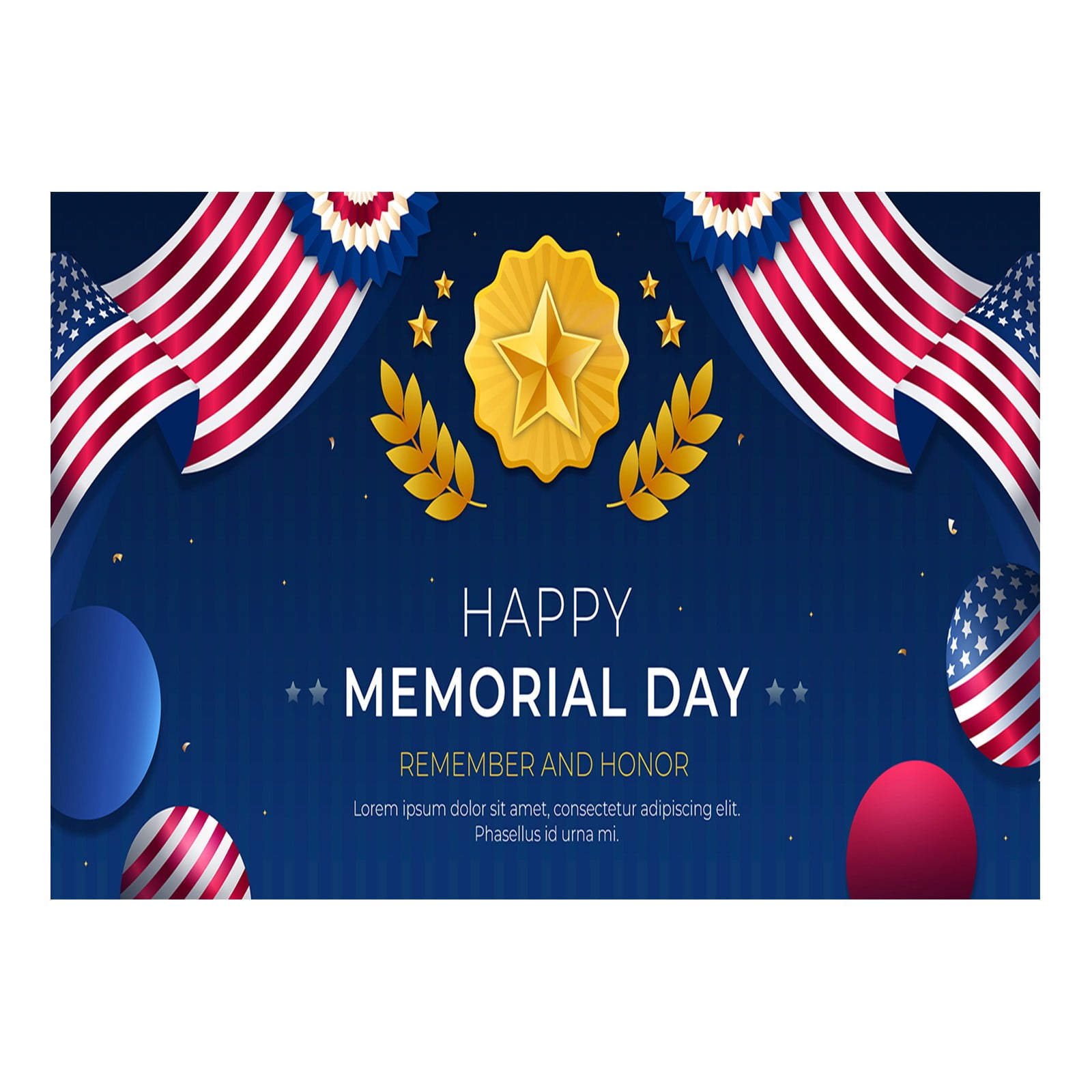 Flag Sign Holder Outdoor Pennant Lights New Year Banner 2022 Flags Book