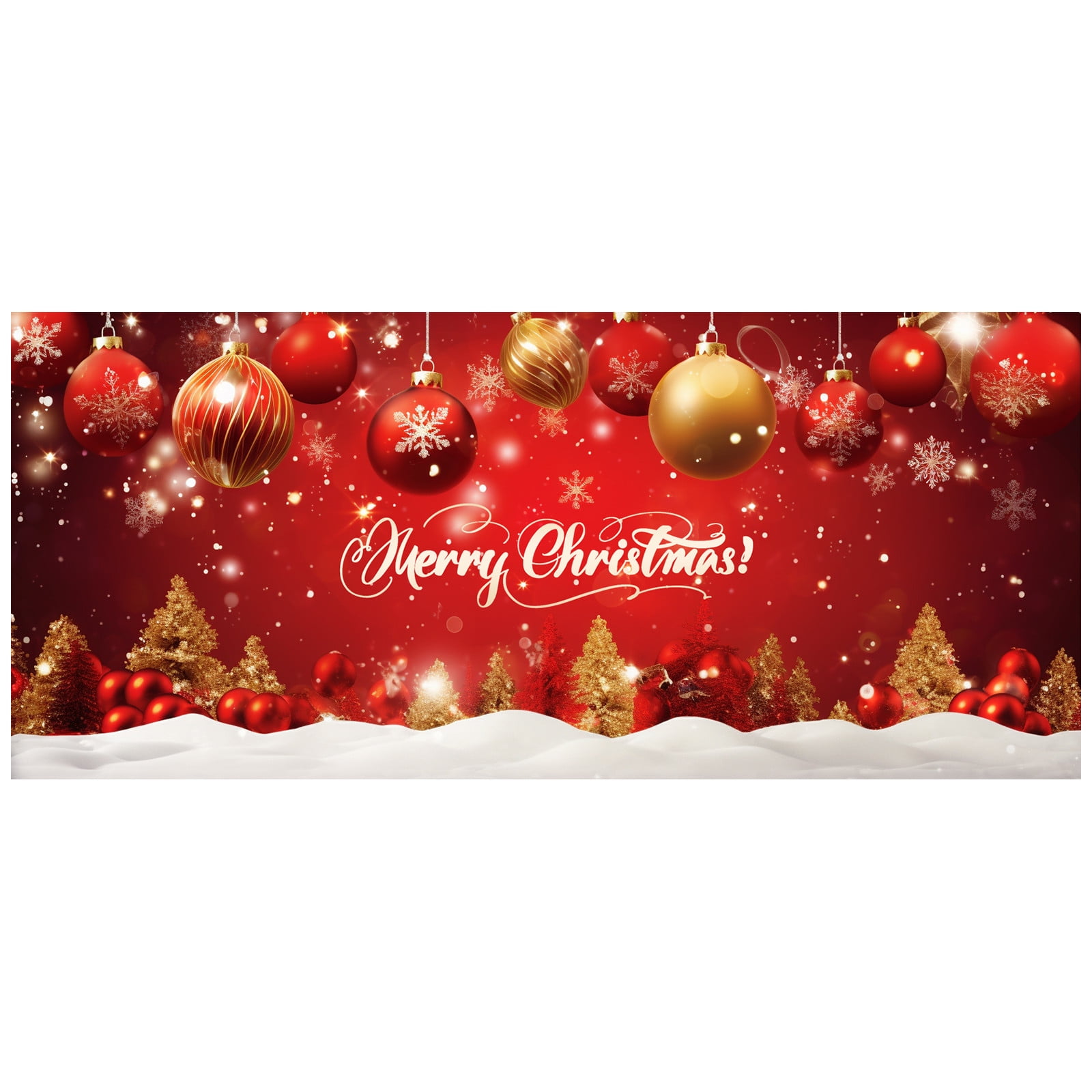 Flag Sign Pole Indoor Banner Holder Flag Signs for Business Customized