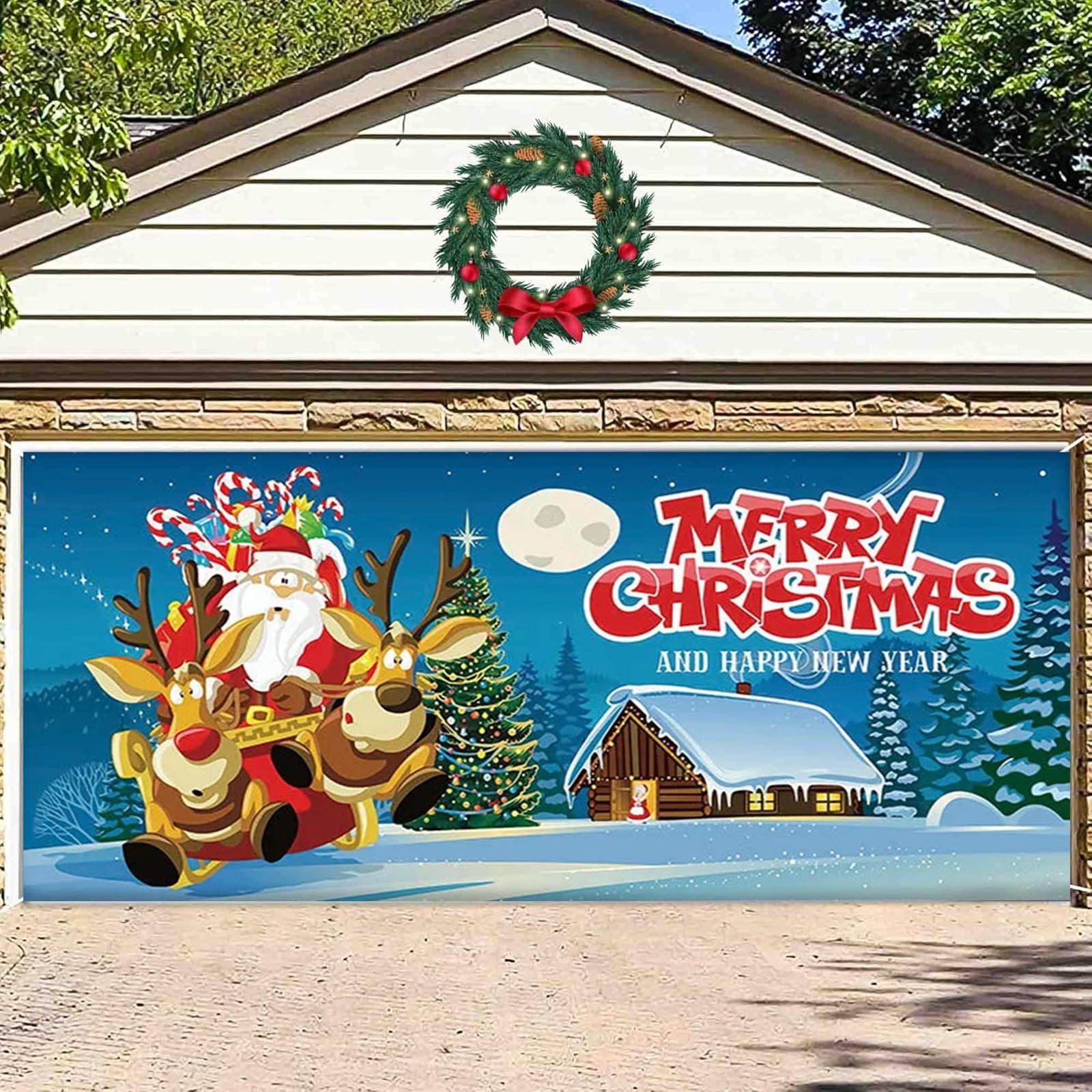 Flag Signs for Business Food Custom Banners And Signs for Parties