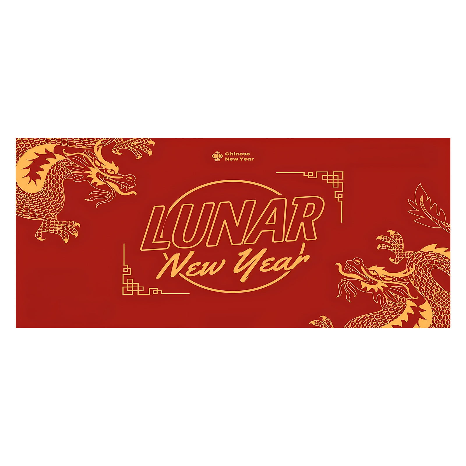 Flag Signs for Business with Stand Flag Hat Flag Sign Holder Home Flag