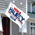 Flag Signs for Business Food Flags on 5x8 Star Flag Pole 2024 Flag For