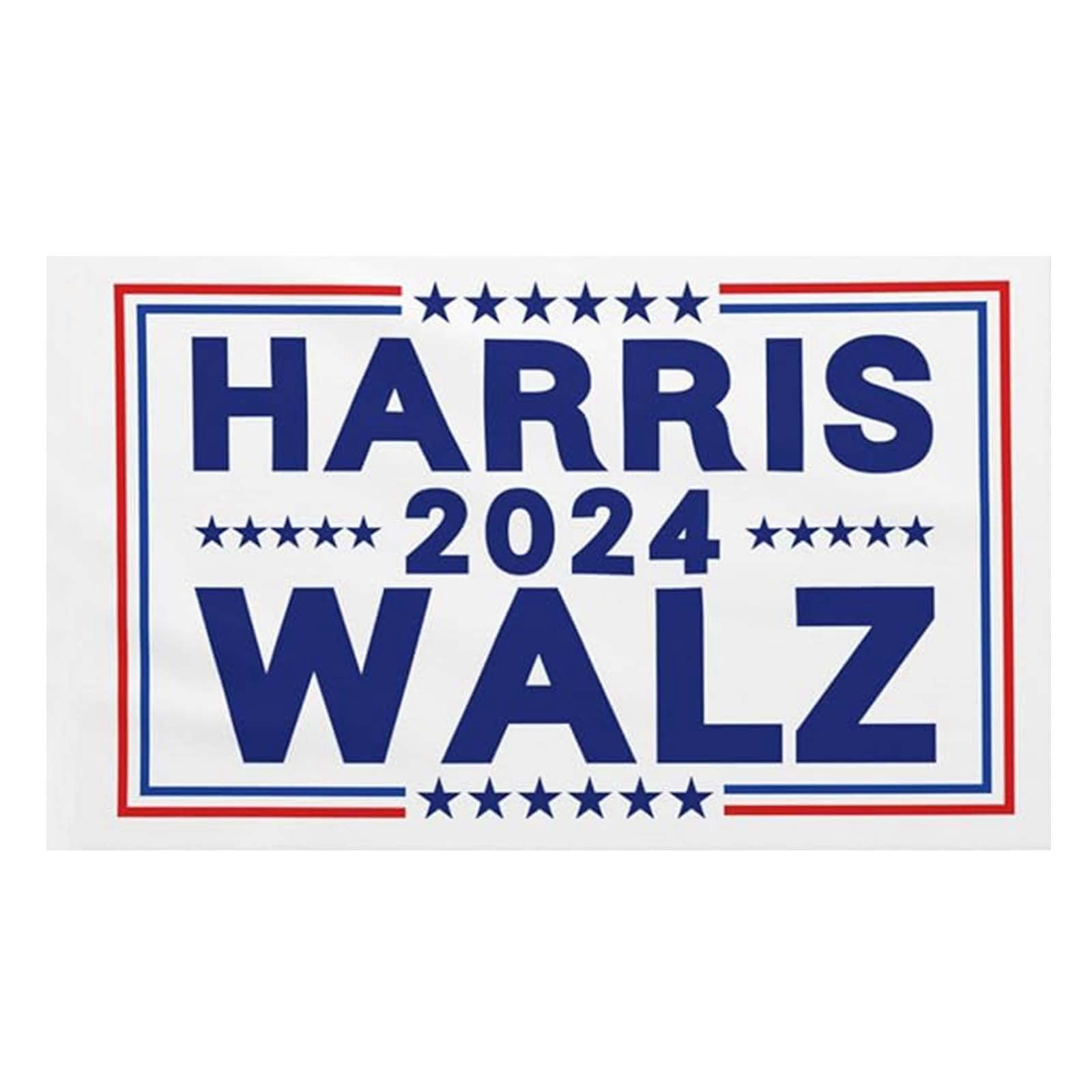 Flag Signs for Business with Stand 【 Hot 】 Flag Expression Showcase