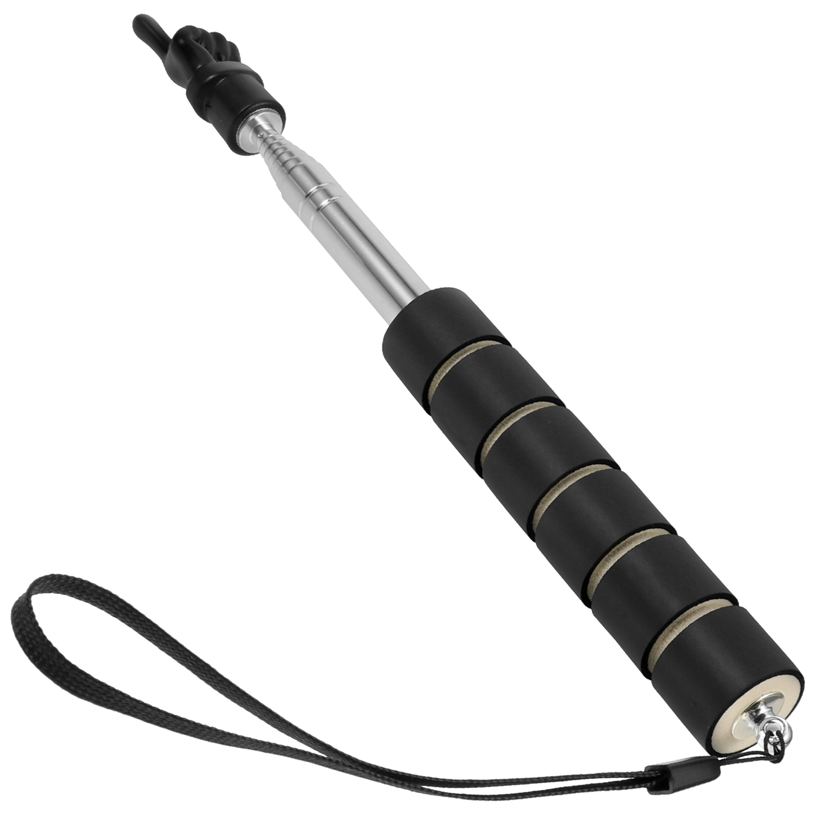 Flag Spacesaving Teachers Gifts Finger Stick Reading Pointer