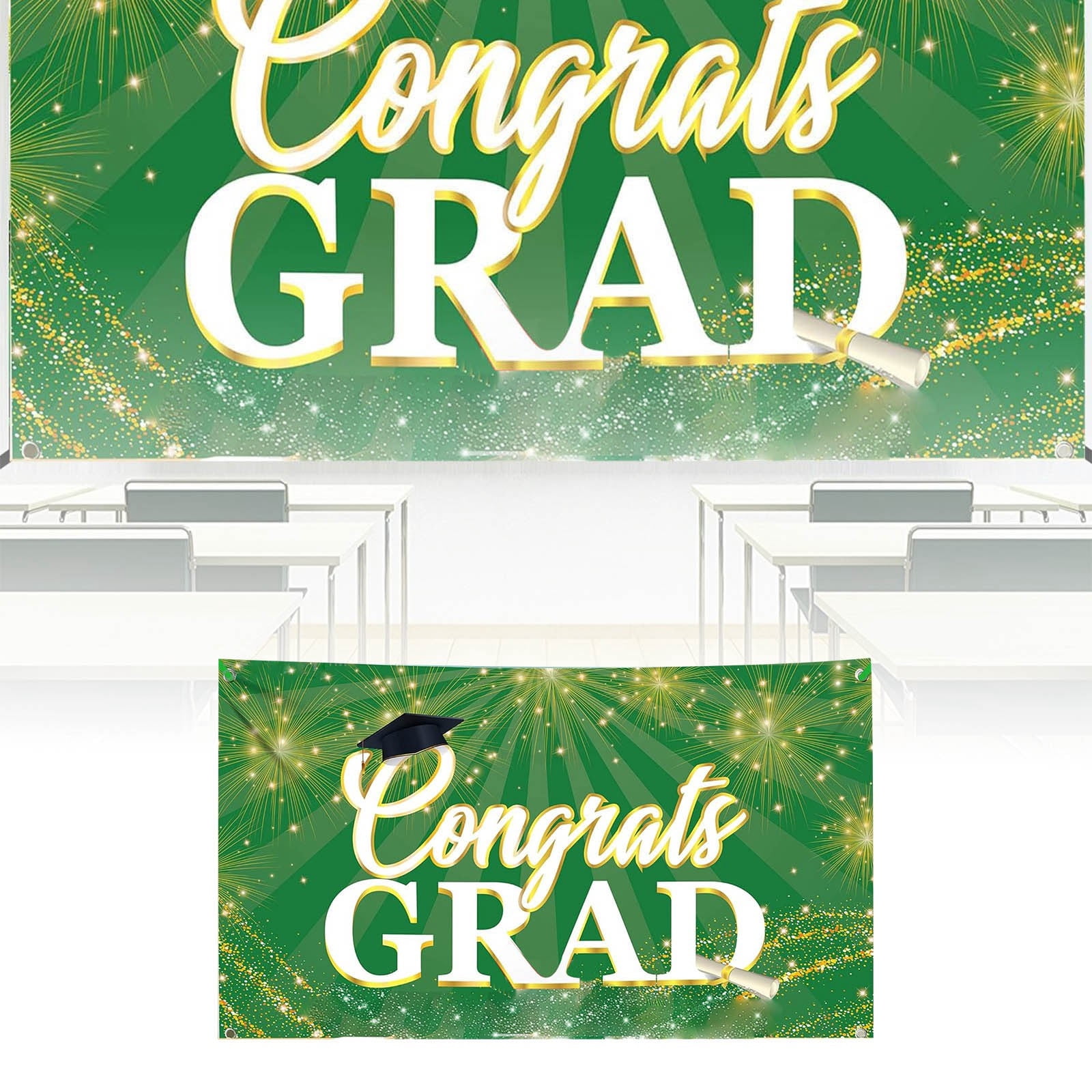 Flag Tape Alphabet Banner Dog Banner Garland Custom Banners And Signs