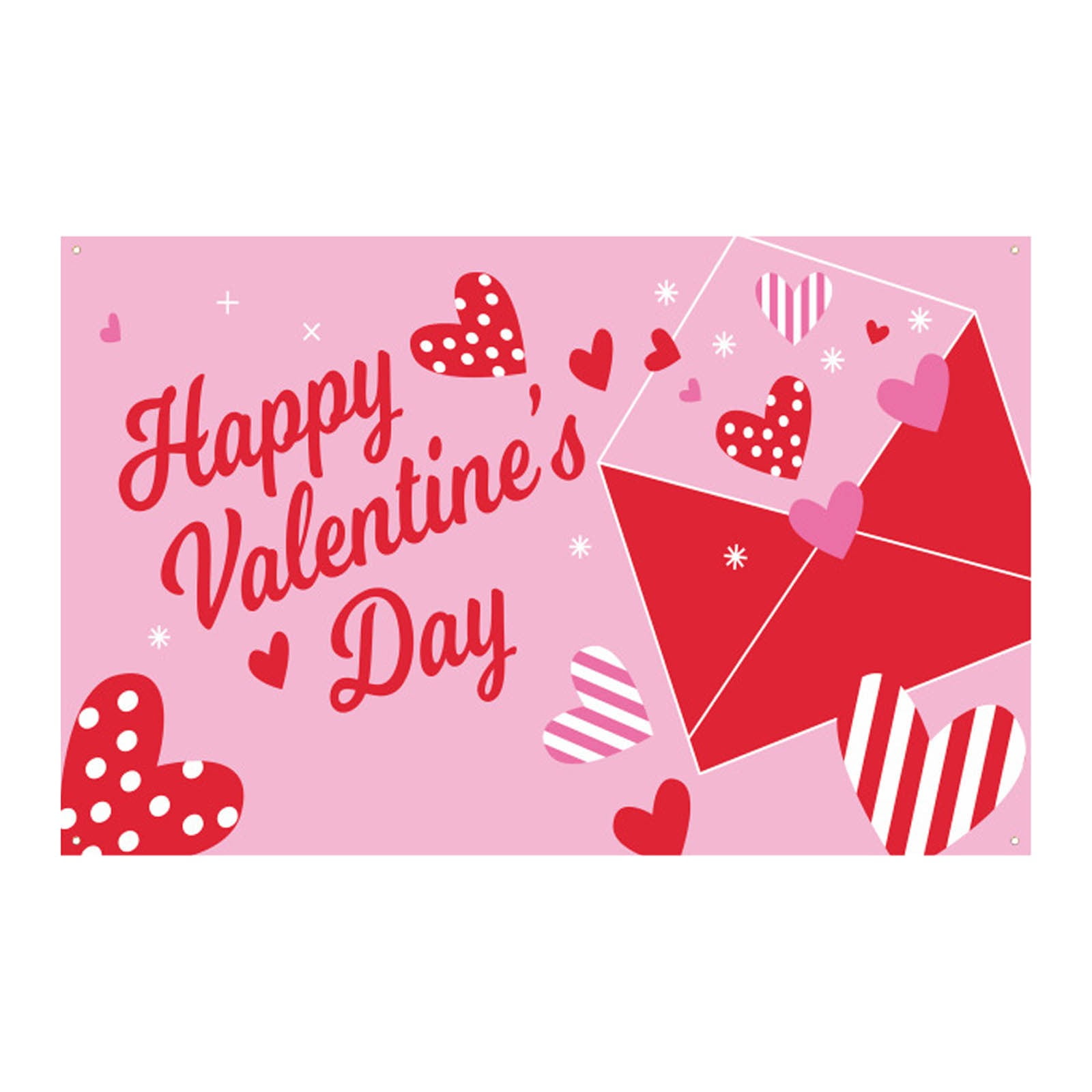 Flag Tapestry for Bedroom Design Your Own Tapestry X Tapestry Classroom