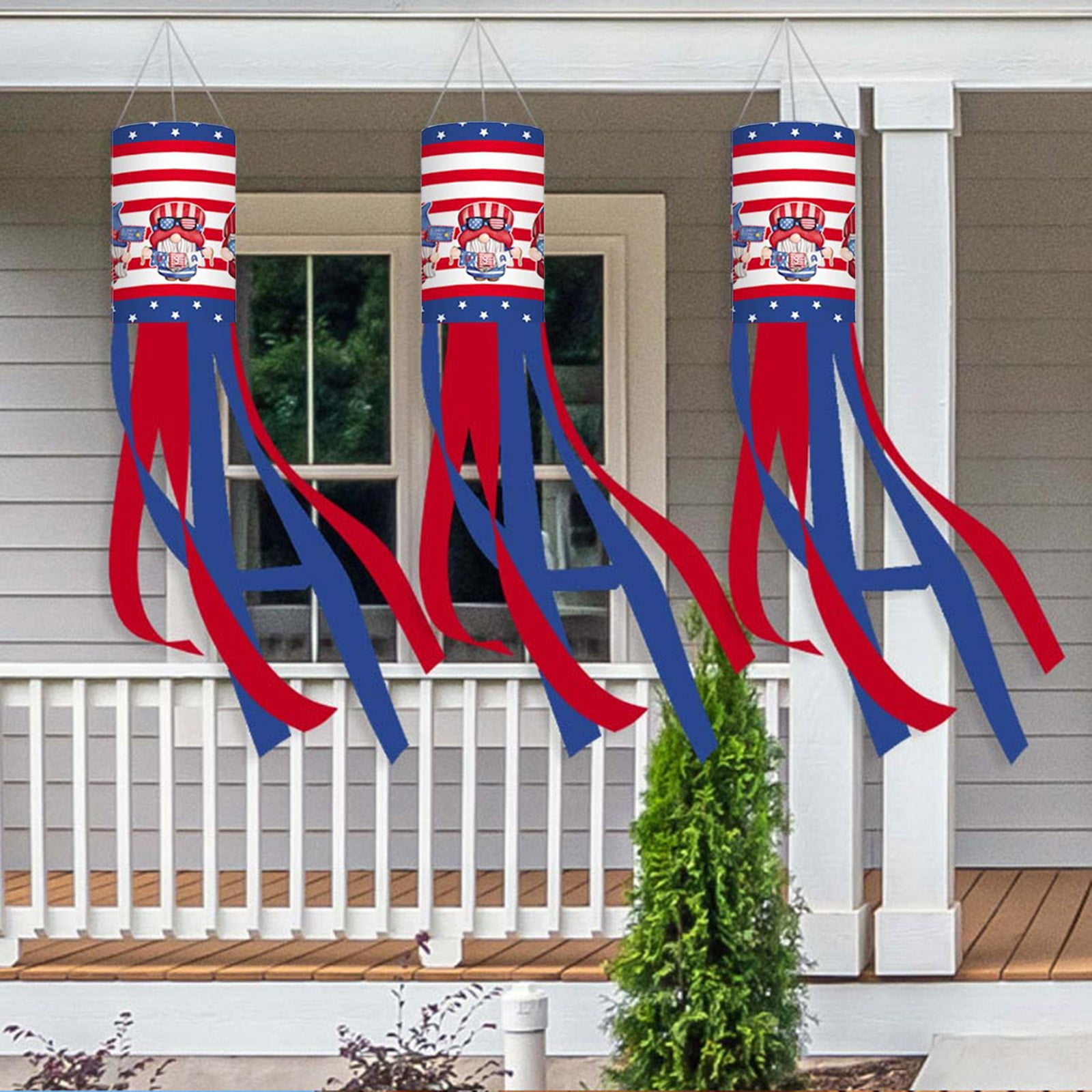 Flag for Telescope Flag Pole Heavy Duty Flag Poles 30 Foot Heavy Duty