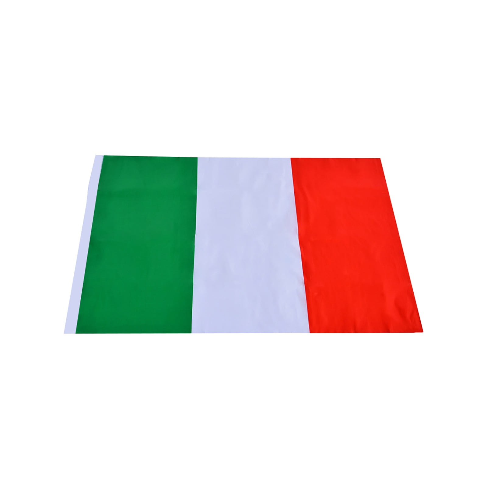 Flag Training Retractable Italy Flag Foreign Countries Flags Outdoor
