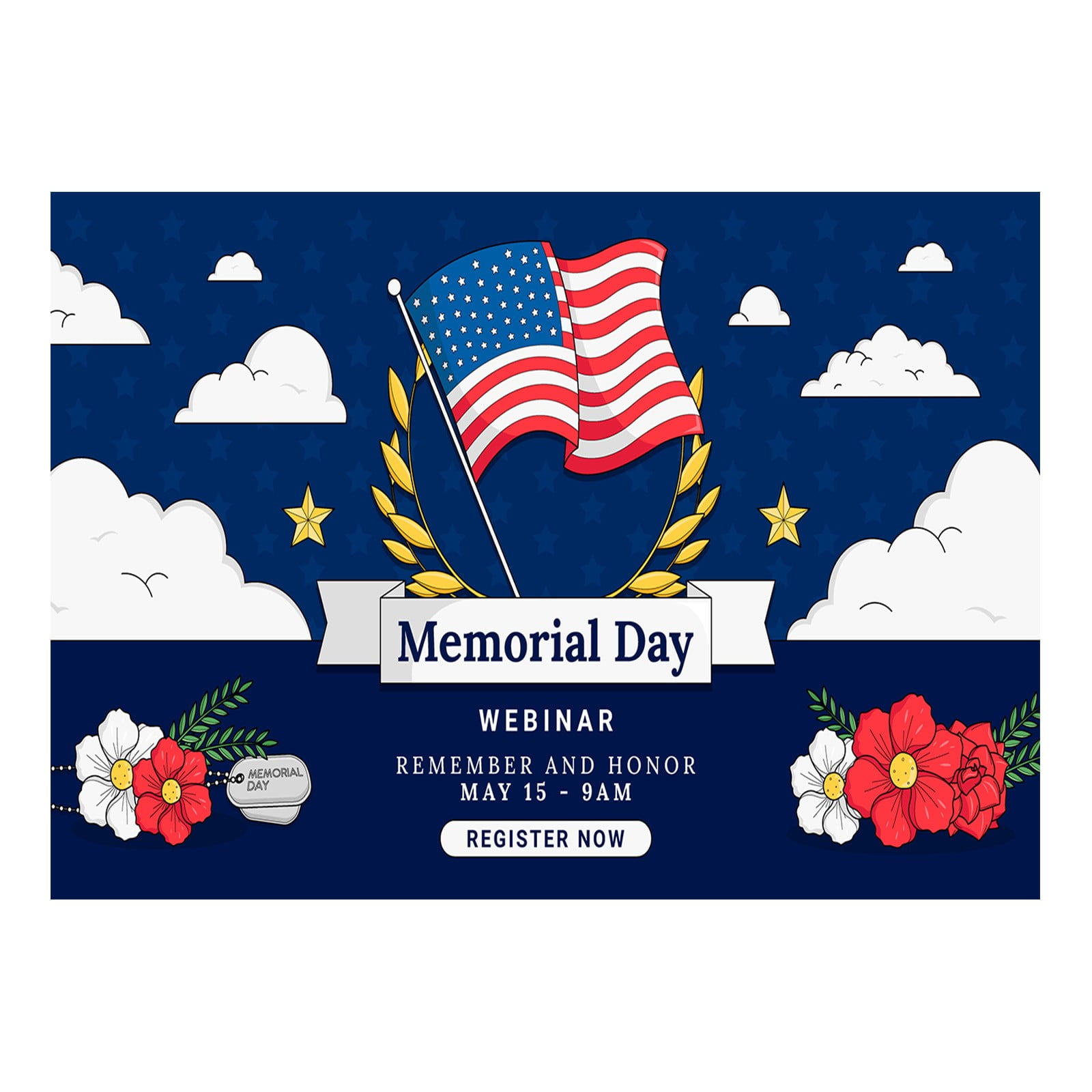 Flag for Wall Wall Flag Mount And Pole Stainless Steel Flag Pole Snap