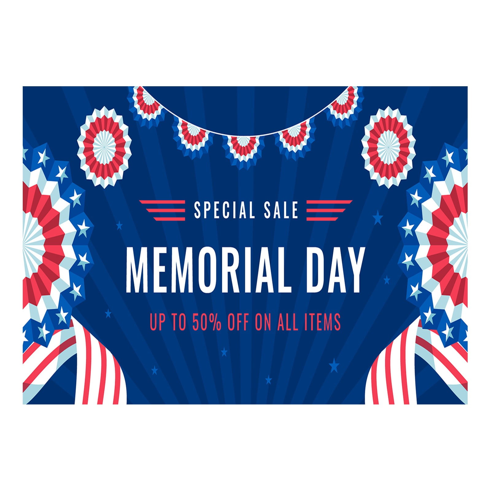 Flag for Wall Wall Flag Mount And Pole Stainless Steel Flag Pole Snap