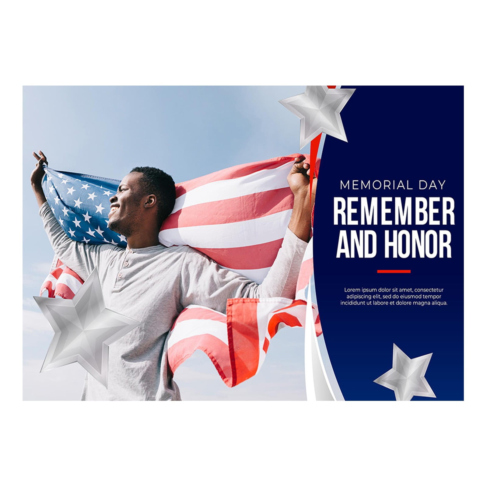 Flag for Wall Wall Flag Mount And Pole Stainless Steel Flag Pole Snap