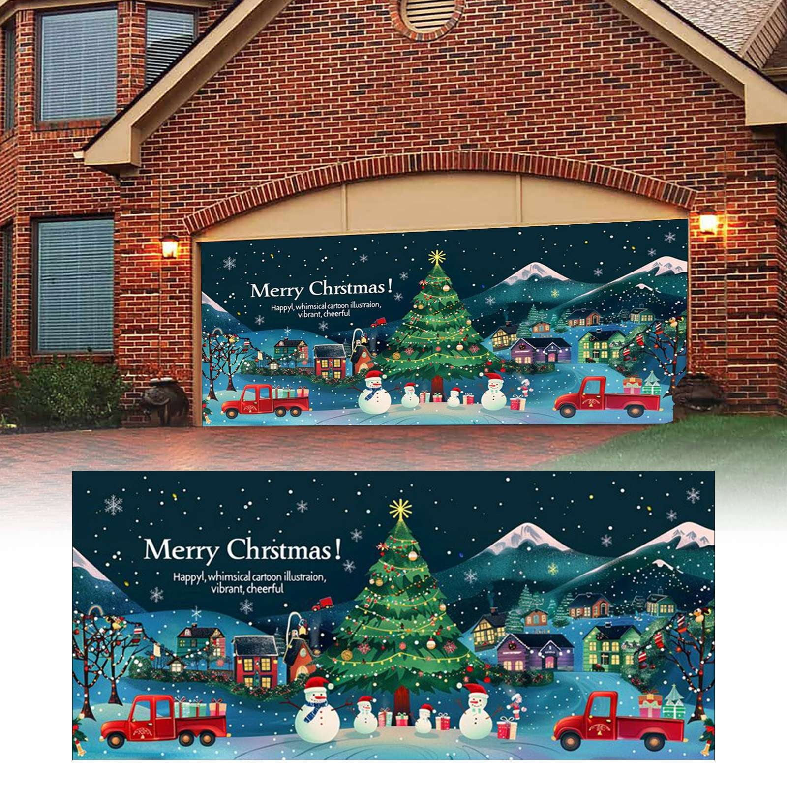 Flag Wall Mount And Pole Stand Flag Holder Flag with Pole Outdoor Flag