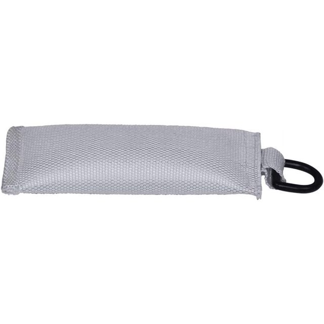 Flag Weight For Flagpoles ClipOn Flag Weights For Windy Days (1