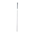 thumbnail image 1 of Flag Whip SP54R 0.62 x 54 in. Heavy Duty Solid Fiberglass Sorting Pole, 1 of 3