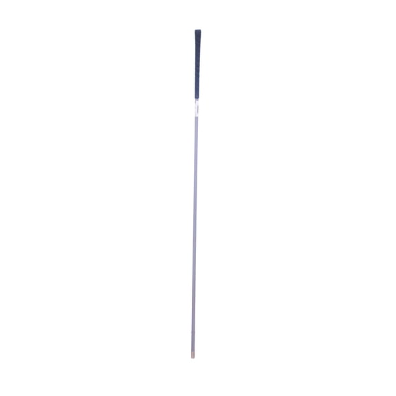 Flag Whip SP54R 0.62 x 54 in. Heavy Duty Solid Fiberglass Sorting Pole