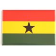 flag-of-ghana-fridge-magnet-1-75-x-2-75-inches-walmart