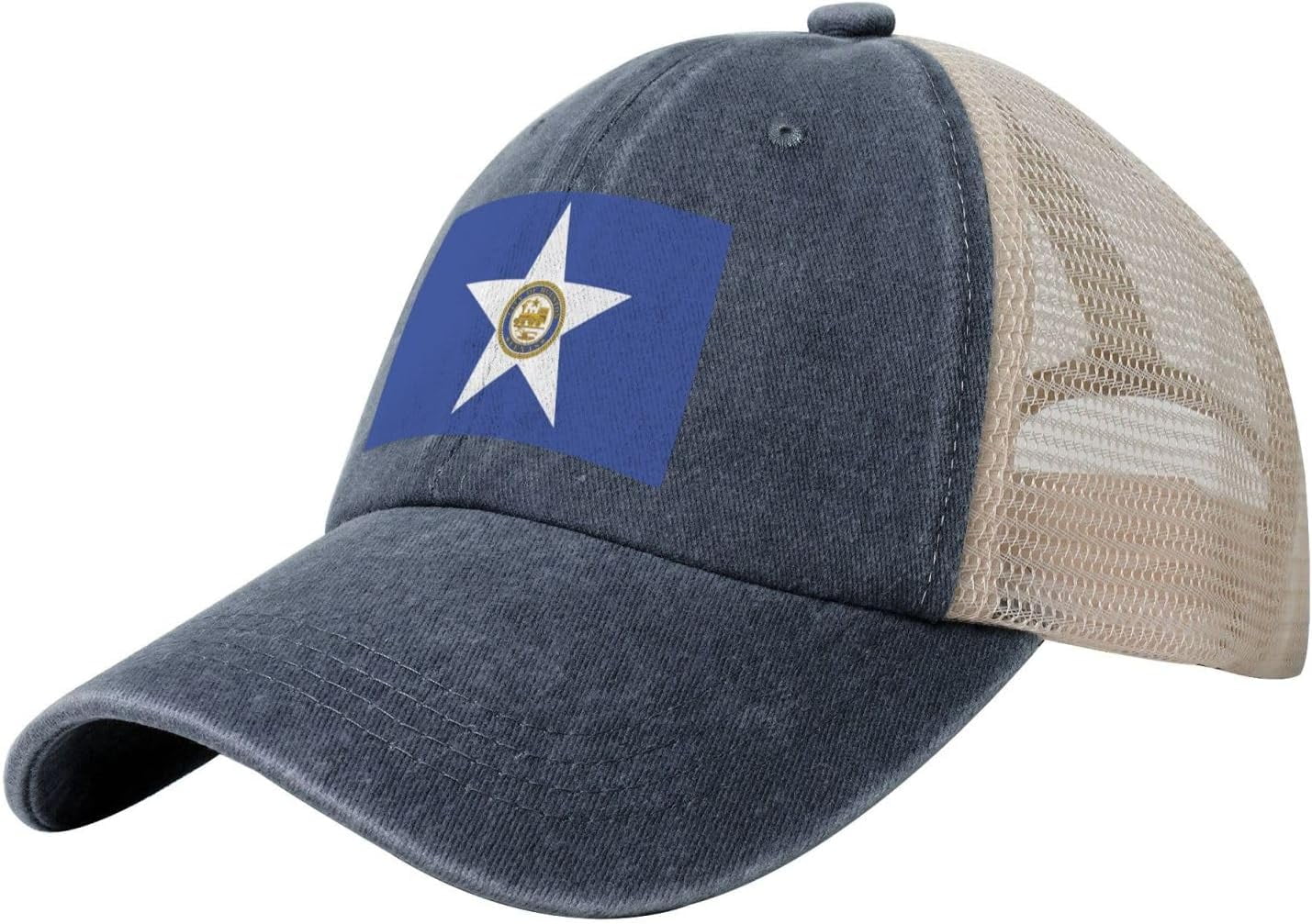 Mens hats houston tx 2025