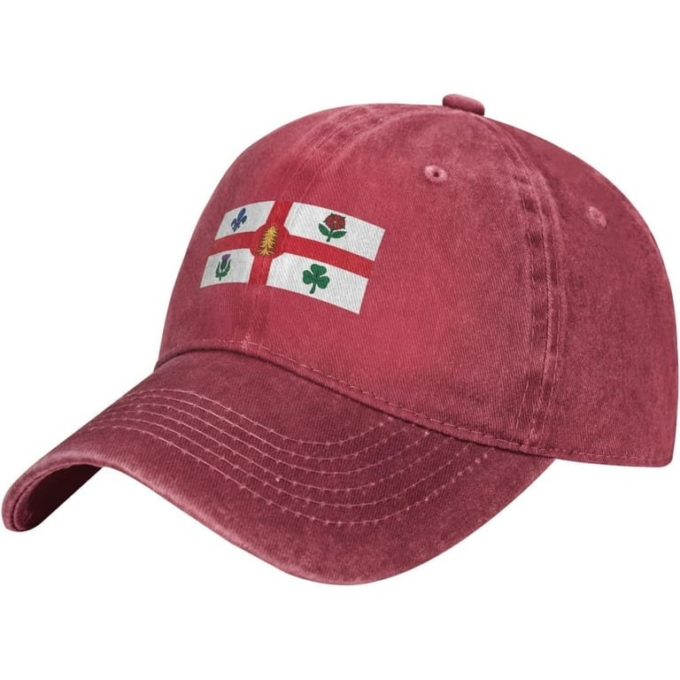 Mens hats montreal store