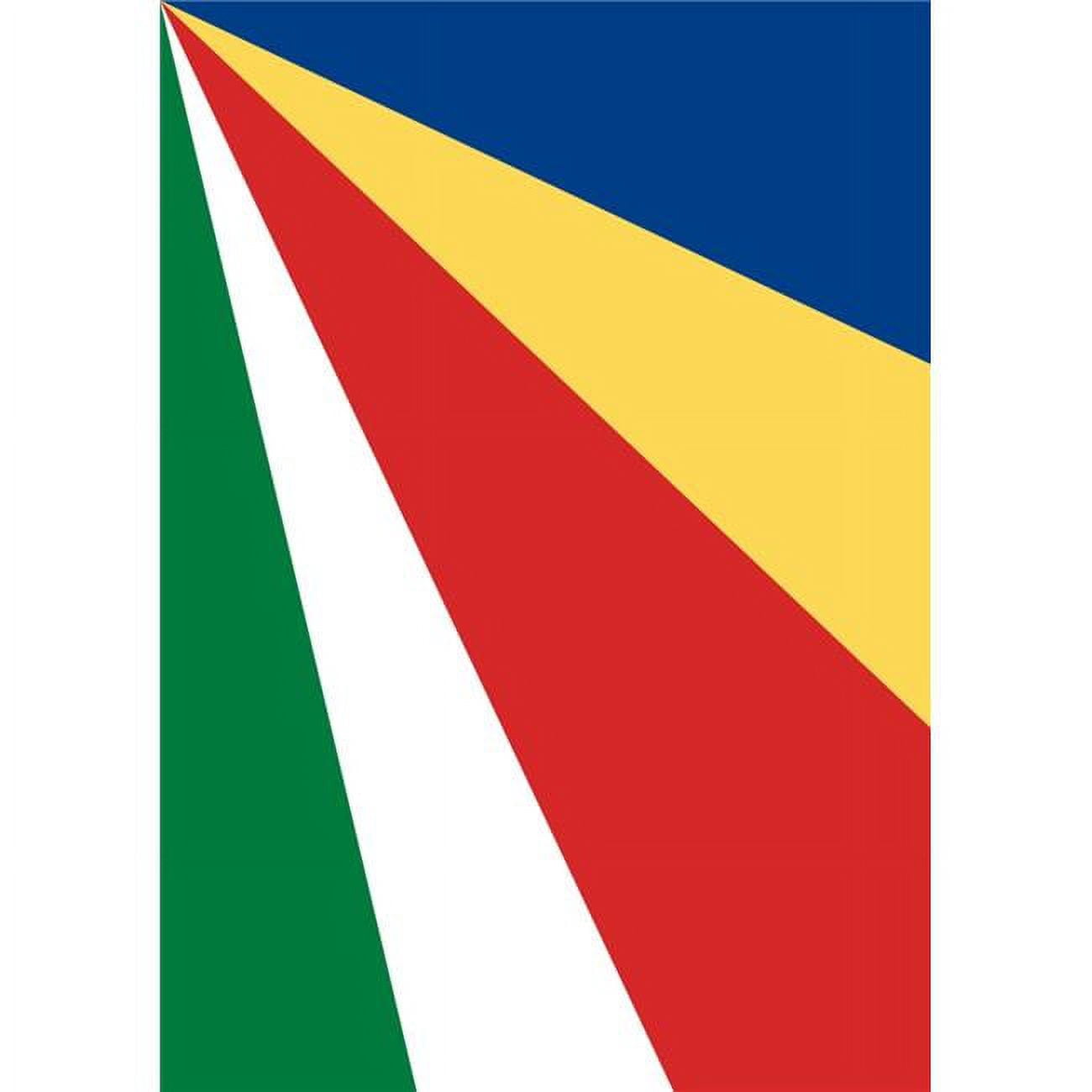 Officiële FFF Vlag – Frans Voetbalteam – Polyester – Standaardmaat – 100% Officieel Product – Voor Fans En Verzamelaars