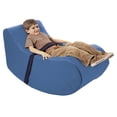 thumbnail image 1 of FlagHouse Soft Rocker, Small, 1 of 1