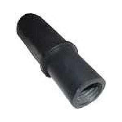 FlagPole Buddy Light Holder Adapter Plug