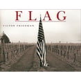 thumbnail image 1 of Pre-Owned Flag (Paperback) 0142005266 9780142005262, 1 of 1