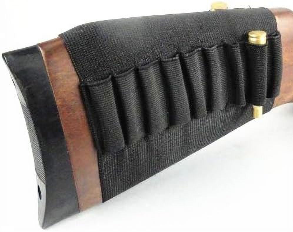 Flagaway Round Ammunition Holder 410 Shells