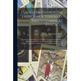 thumbnail image 1 of Flagellvm Daemonvm, Exorcismos Terribiles, Potentissimos, Et Efficaces: Remediaq; Probatissima, Ac Doctrinam Singularem , (Paperback), 1 of 1