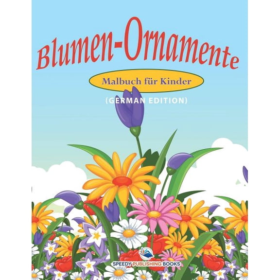 Flaggen-Malbuch (German Edition), (Paperback)