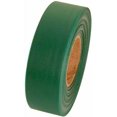 thumbnail image 1 of Flagging Tape 1-3/16" Non-Adhesive Plastic Ribbon, 1 of 1