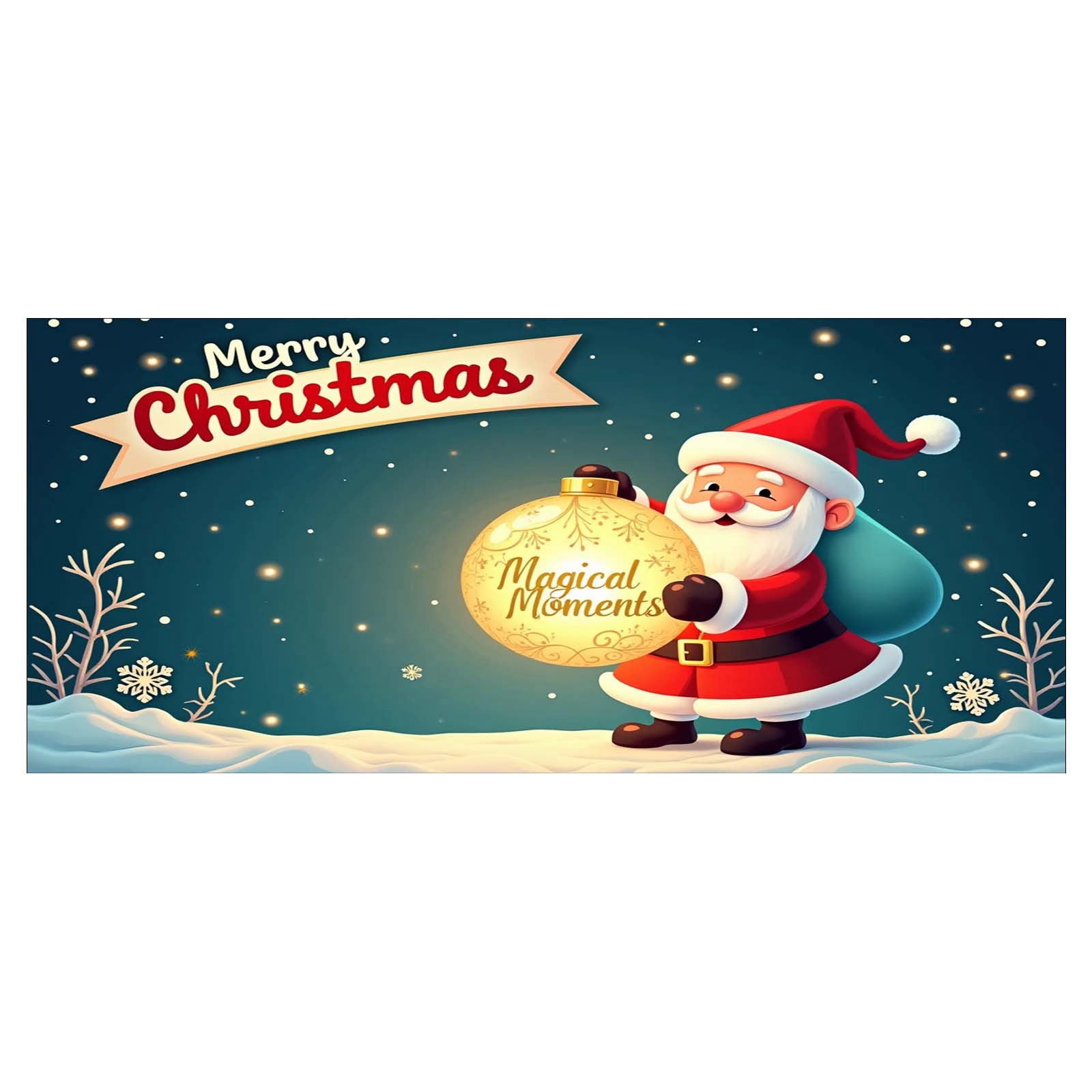 Flagging Tape 300 Bulk And Flag Shirt Valentine Banner Outdoor 3x5 And