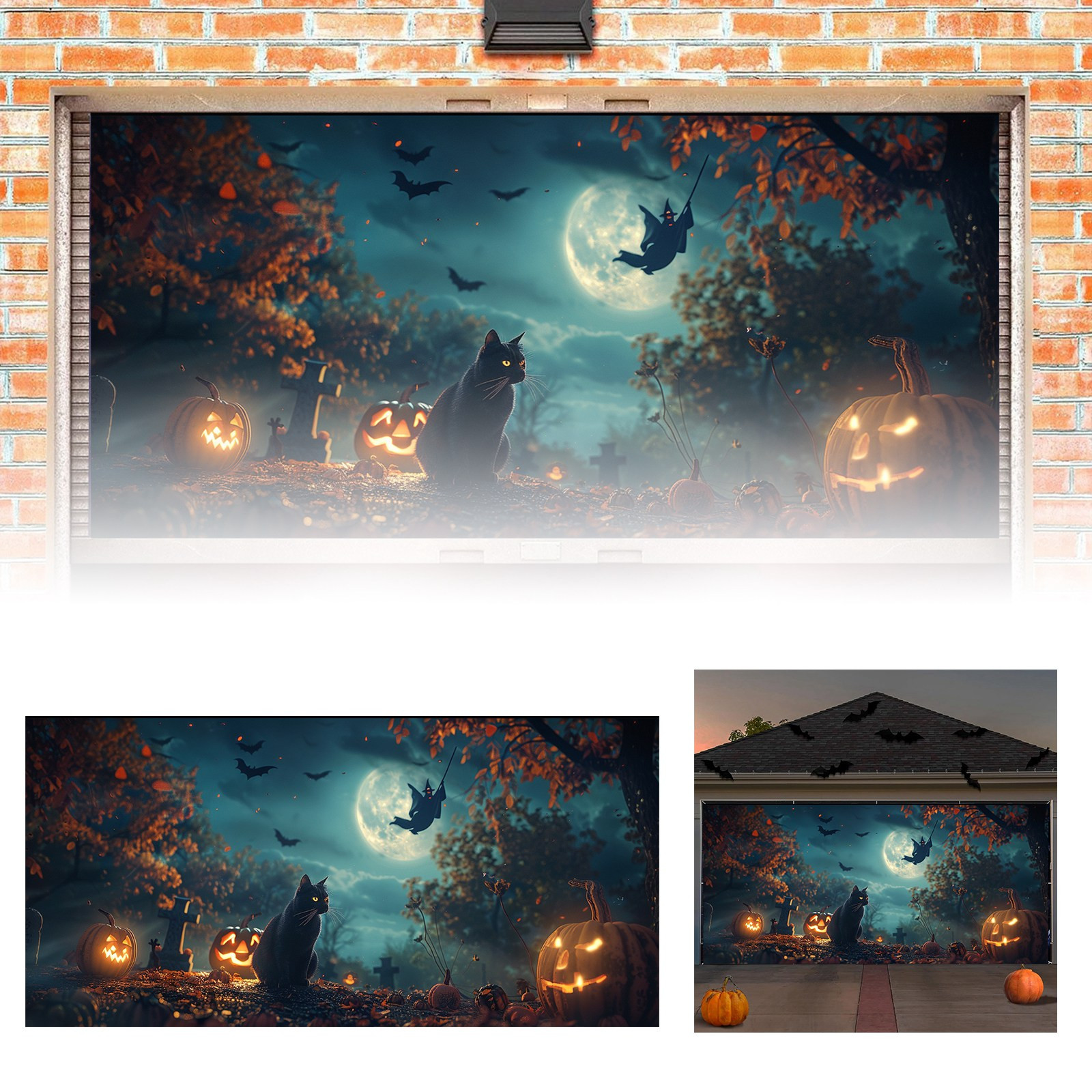 Flagging Tape 300 Bulk Custom Banners for Room Outdoor Banners And