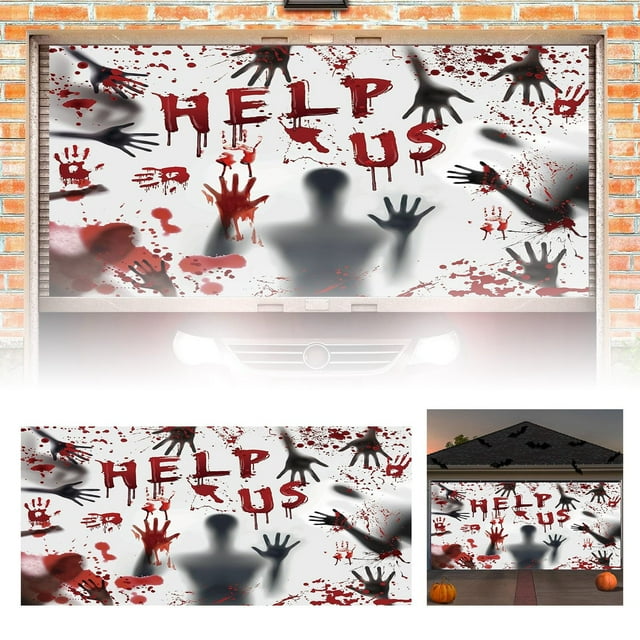 Flagging Tape 300 Canadian Flag for Car Bunting Baby Girl Snowsuit