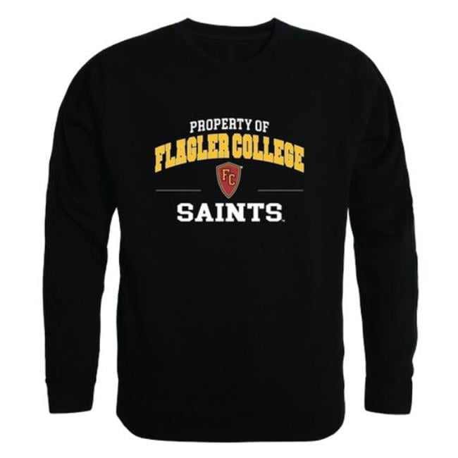 Flagler college sweatshirt best sale