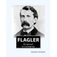thumbnail image 1 of Flagler, (Paperback), 1 of 1