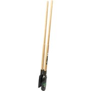 Flagline Do it Best Post Hole Digger