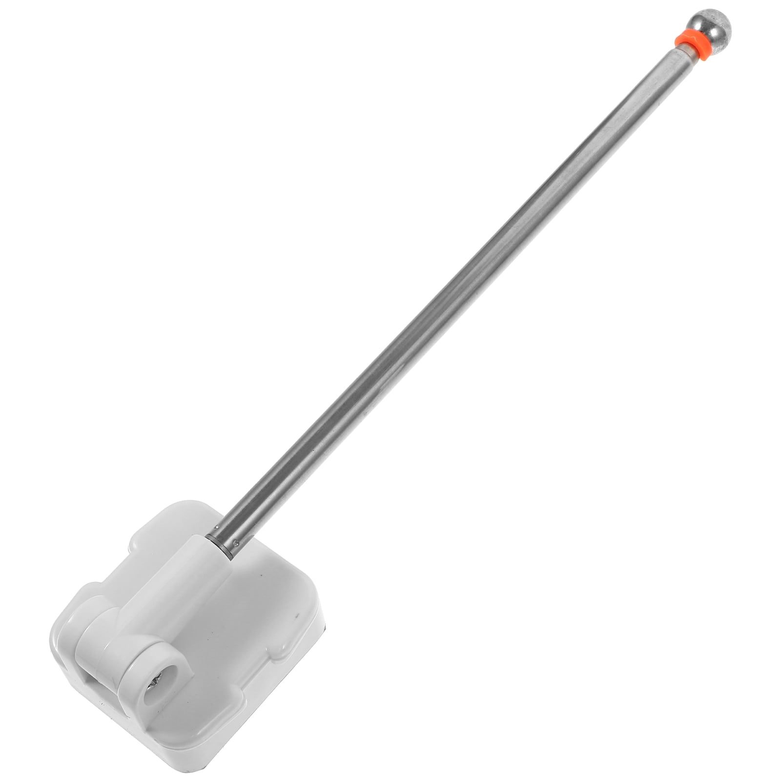 Flagpole Base Car Flag Holder Car Flag Stand Flagpole Stand