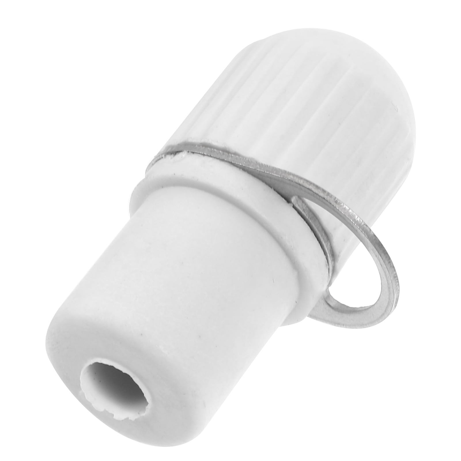 Flagpole Buckle Flags Flag Fasteners Flag Pole Kit Flag Pole Spinner