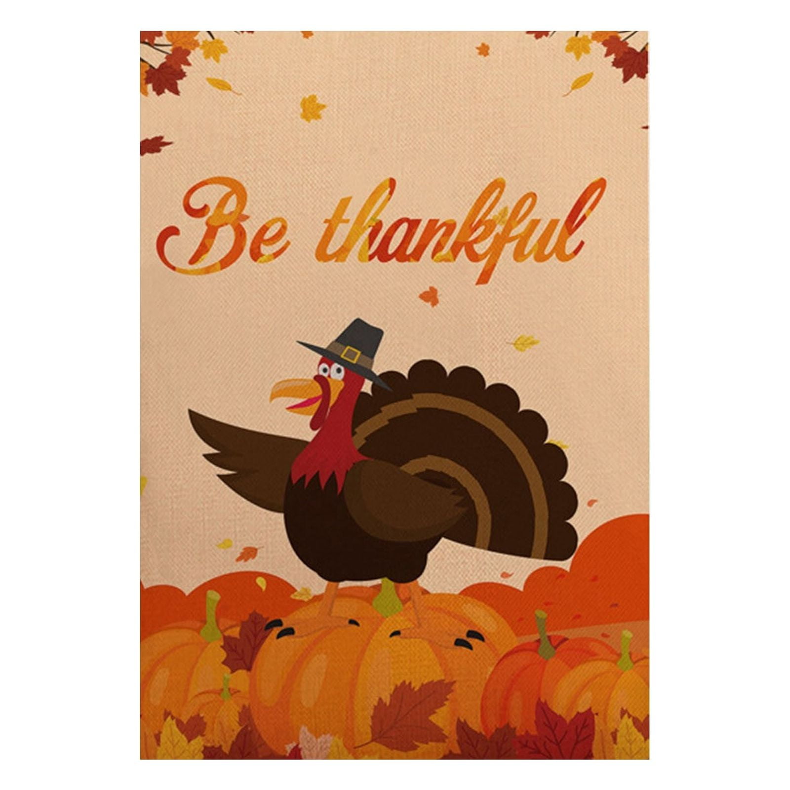 Flagpole Clips for Flag Metal 20ft Flag Pole for Heavy Duty Flag Pole