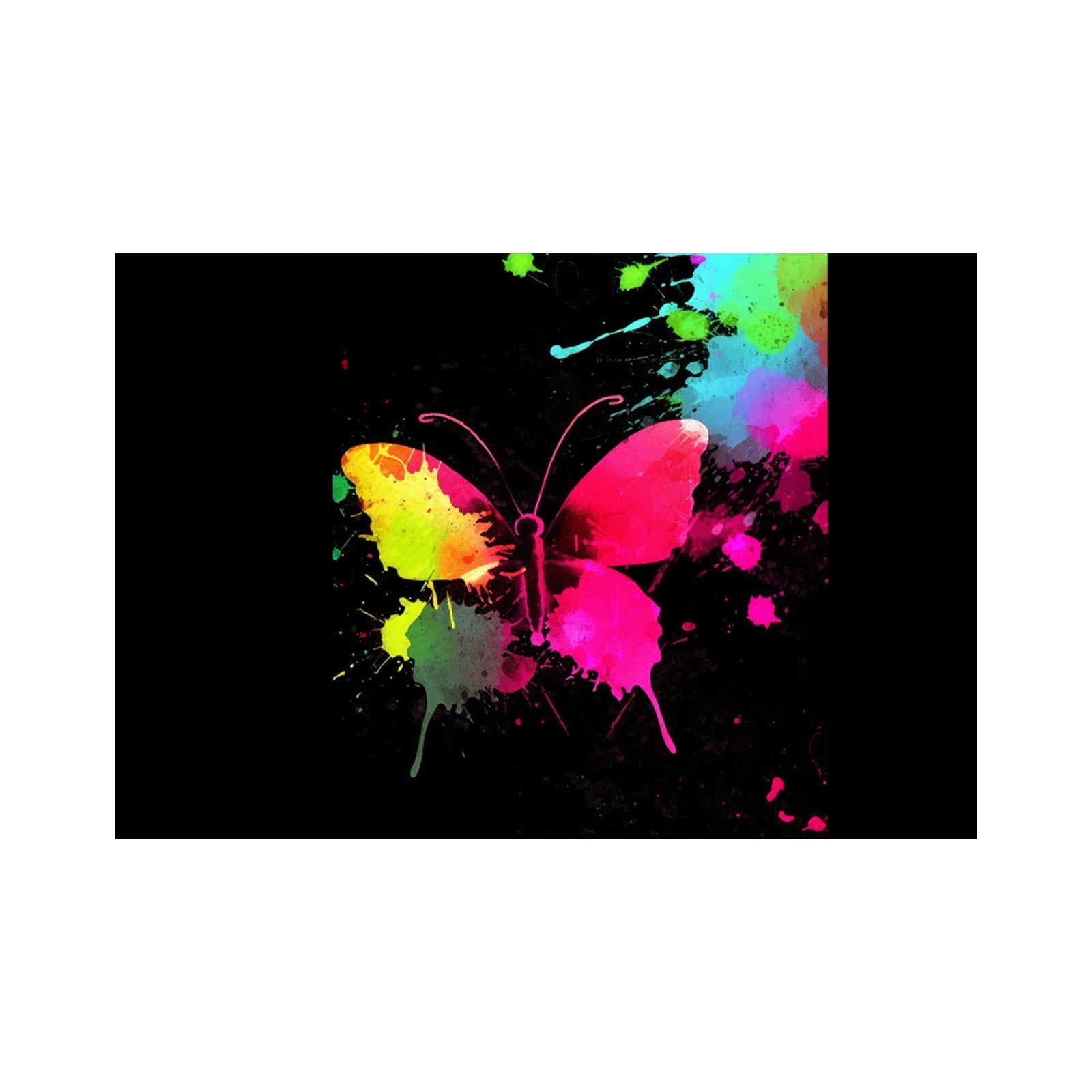 Flagpole Hardware Outdoor 20 Telescoping Flag Pole with Locking Tabs