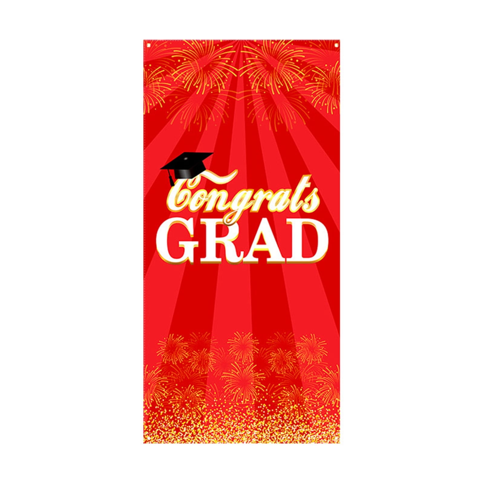 Flagpole Rope 2 Flag Pole for Rainbow Banner Classroom Portable Flag