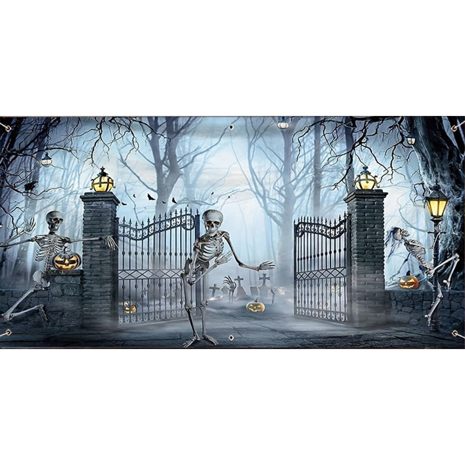 Flagpole Rope Color Guard Flag Pole 5 Ft Mini Flags of The World 20