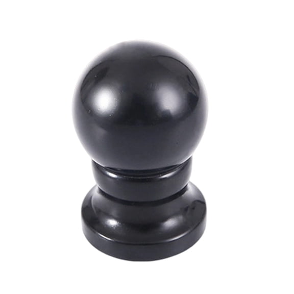 Flagpoles ball head Decor Outdoor Flagpole Head Outdoor Flagpole ball head Decor