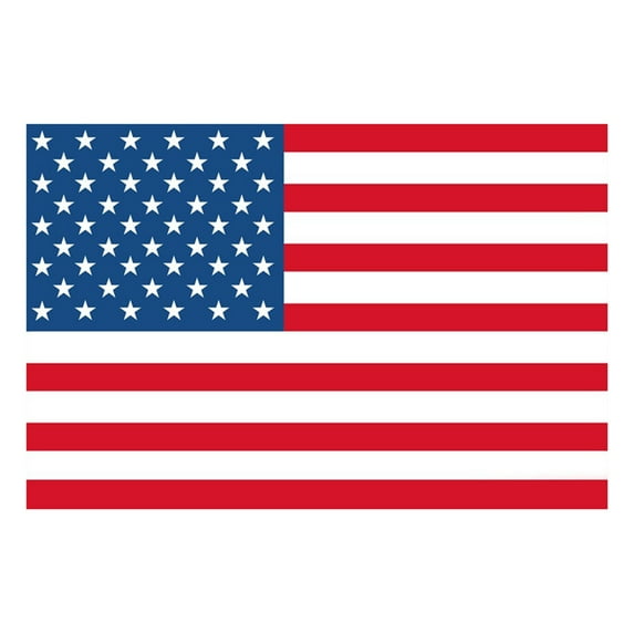 Flags Banner Polyester Flags Outdoor Indoor Decoration Flag Double Polyester Flags_ Banners Accessories