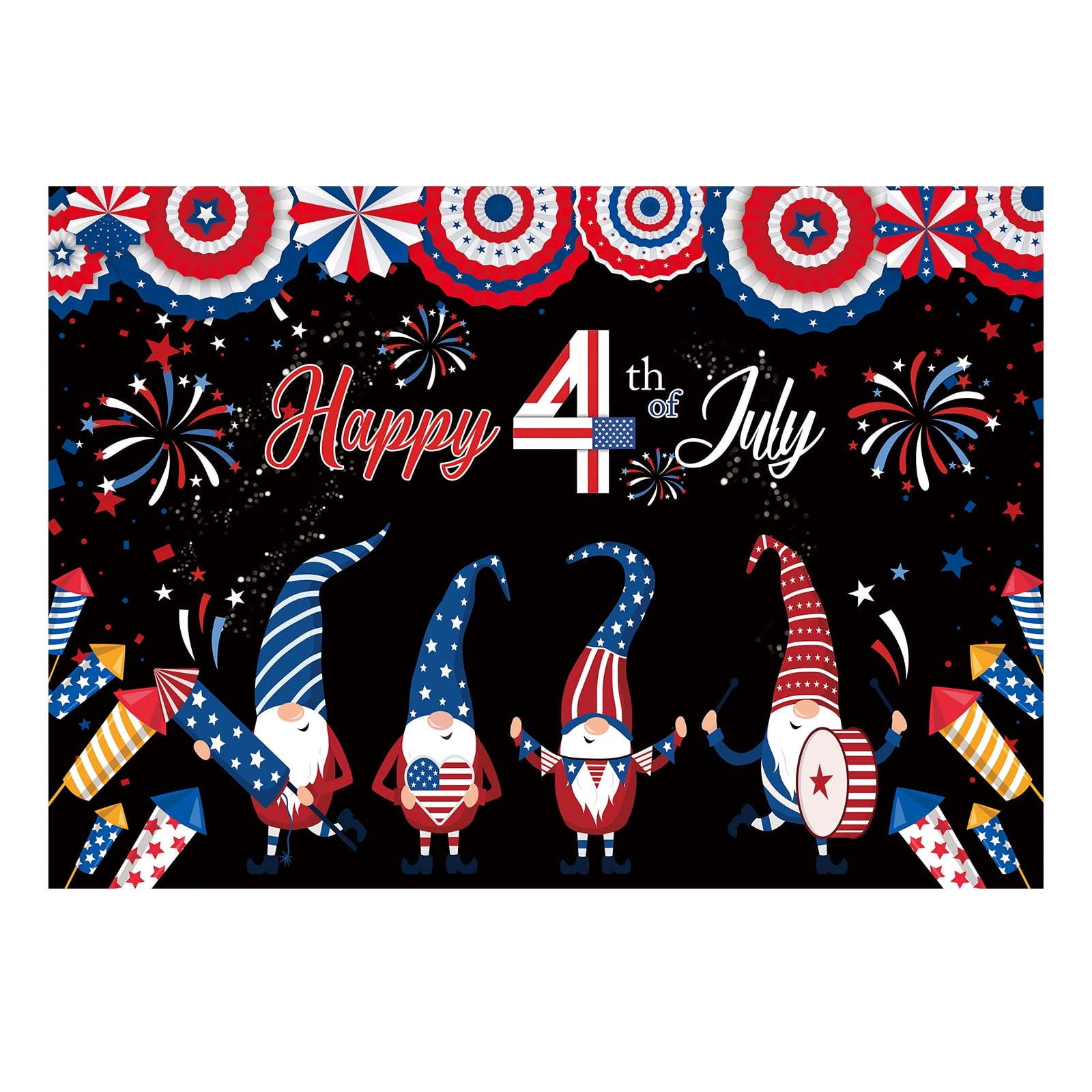 Flags Banners & Accessories Decoration Lighted Outdoor Scene Decoration For Yard Holy Family