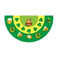 restaurant deals st patricks day 2025 near me