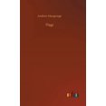 thumbnail image 1 of Flags (Hardcover), 1 of 1