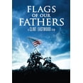 thumbnail image 1 of Pre-Owned Flags Of Our Fathers (Dvd) (Good), 1 of 1