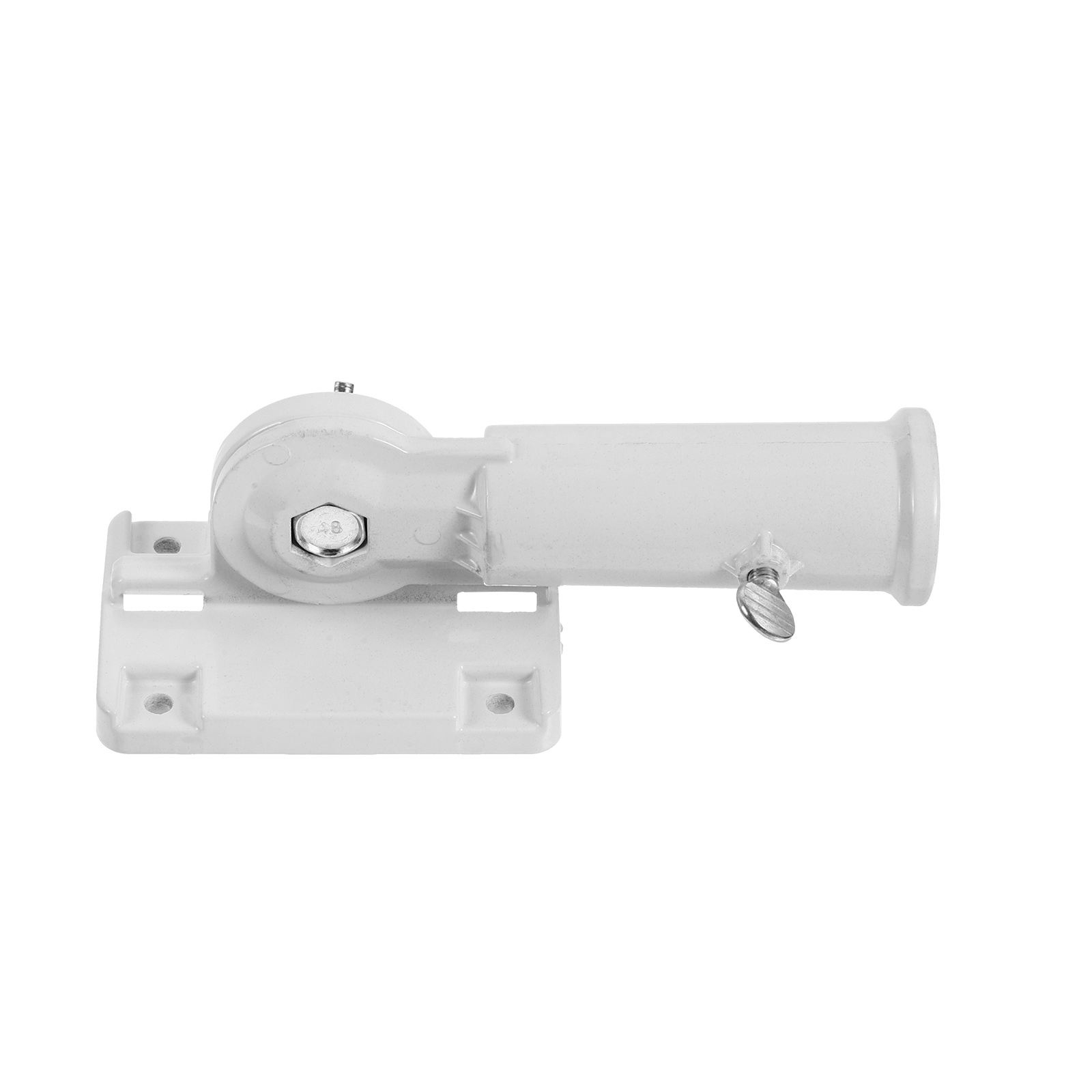 Flags Outdoor Flagpole Holder Flag Pole Holder Flag Pole Bracket Base