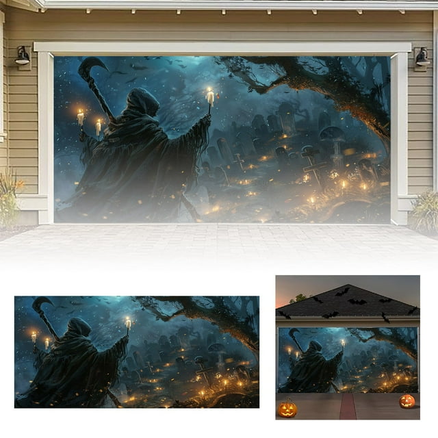 Flags for Room Guys Quotes Easter Banners for Front Door Flower Banner